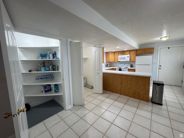 1976 E RIVER BOTTOMS ROAD 1100, Springville, UT 84663