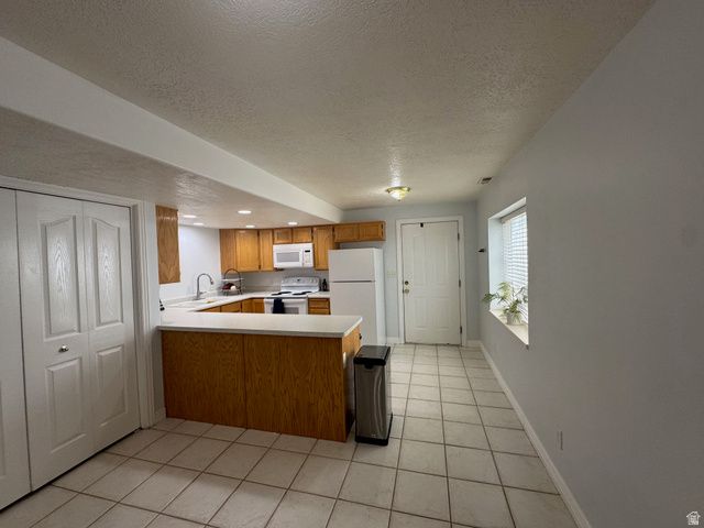 1976 E RIVER BOTTOMS ROAD 1100, Springville, UT 84663
