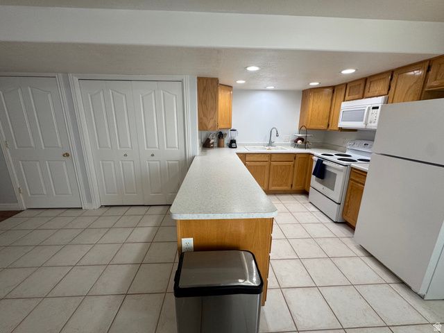 1976 E RIVER BOTTOMS ROAD 1100, Springville, UT 84663