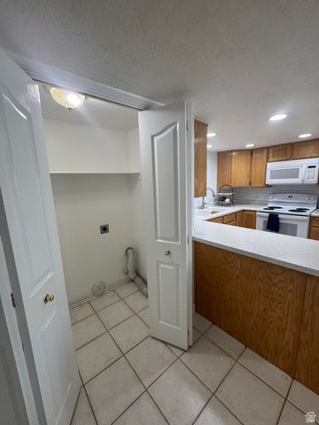1976 E RIVER BOTTOMS ROAD 1100, Springville, UT 84663