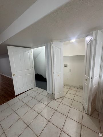 1976 E RIVER BOTTOMS ROAD 1100, Springville, UT 84663