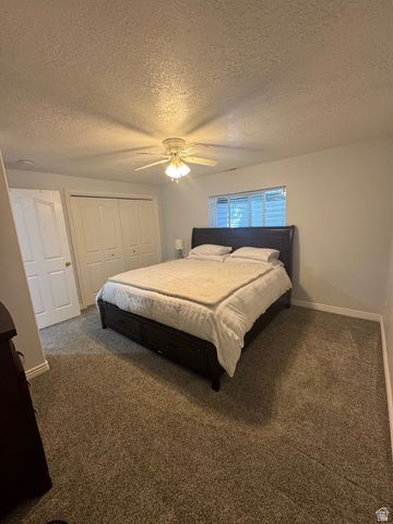 1976 E RIVER BOTTOMS ROAD 1100, Springville, UT 84663