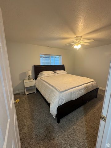 1976 E RIVER BOTTOMS ROAD 1100, Springville, UT 84663