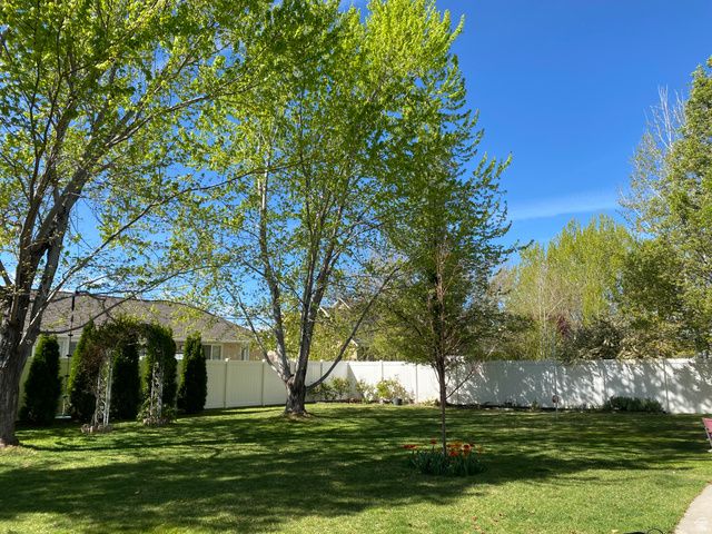 1976 E RIVER BOTTOMS ROAD 1100, Springville, UT 84663