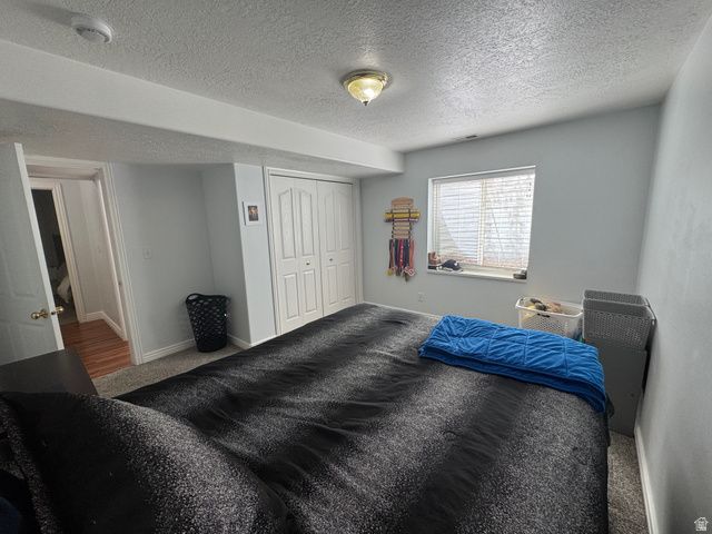 1976 E RIVER BOTTOMS ROAD 1100, Springville, UT 84663