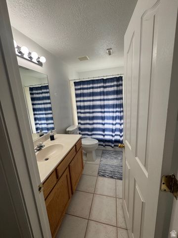 1976 E RIVER BOTTOMS ROAD 1100, Springville, UT 84663