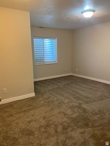 1976 E RIVER BOTTOMS ROAD 1100, Springville, UT 84663
