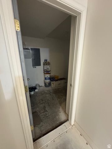 1976 E RIVER BOTTOMS ROAD 1100, Springville, UT 84663
