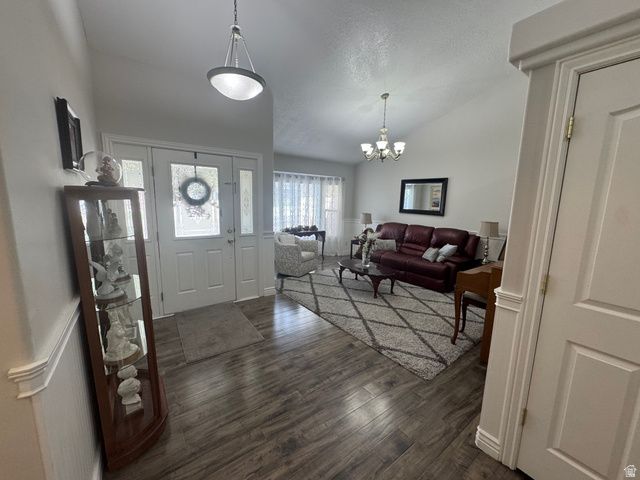 1976 E RIVER BOTTOMS ROAD 1100, Springville, UT 84663
