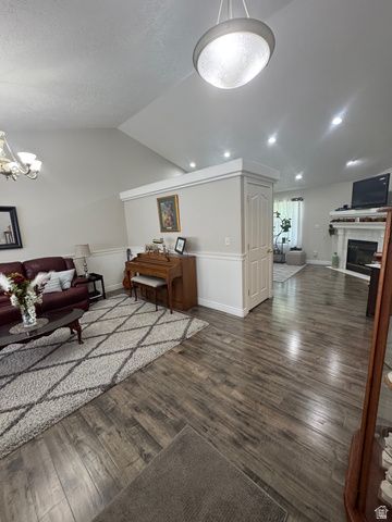 1976 E RIVER BOTTOMS ROAD 1100, Springville, UT 84663
