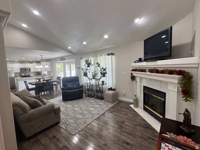 1976 E RIVER BOTTOMS ROAD 1100, Springville, UT 84663