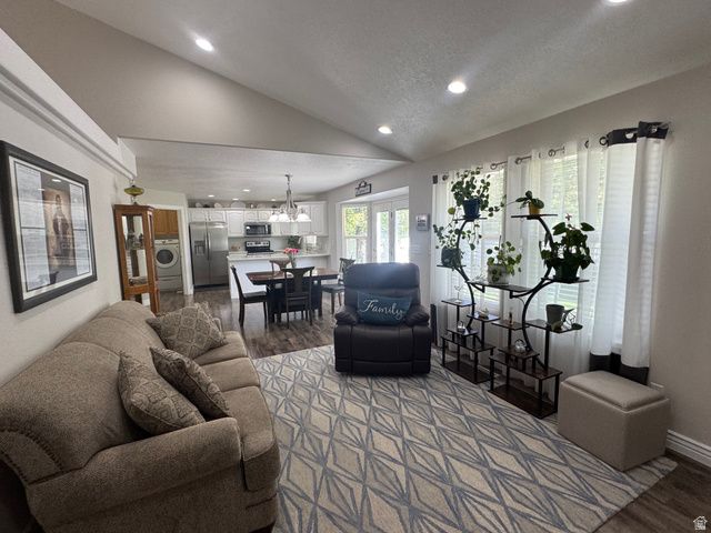 1976 E RIVER BOTTOMS ROAD 1100, Springville, UT 84663