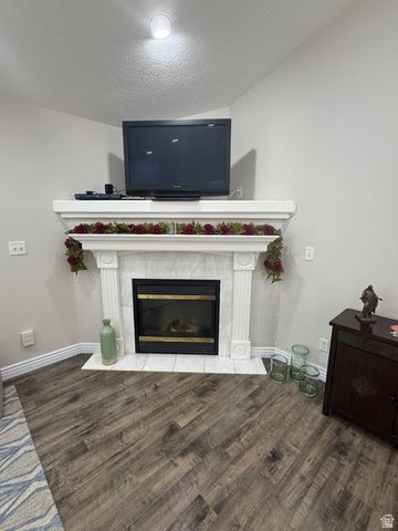 1976 E RIVER BOTTOMS ROAD 1100, Springville, UT 84663