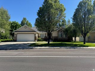 1976 E RIVER BOTTOMS ROAD 1100, Springville, UT 84663