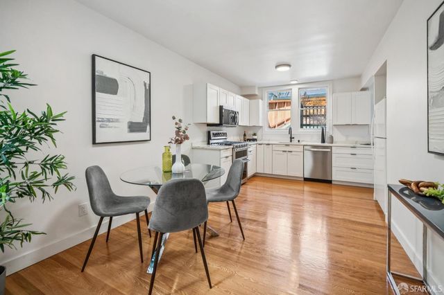 4090 17th Street, San Francisco, CA 94114