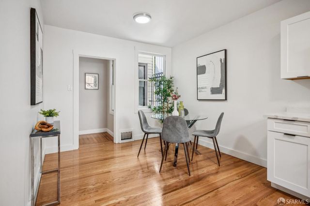 4090 17th Street, San Francisco, CA 94114