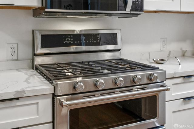 4090 17th Street, San Francisco, CA 94114