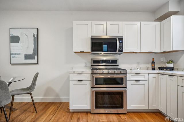 4090 17th Street, San Francisco, CA 94114