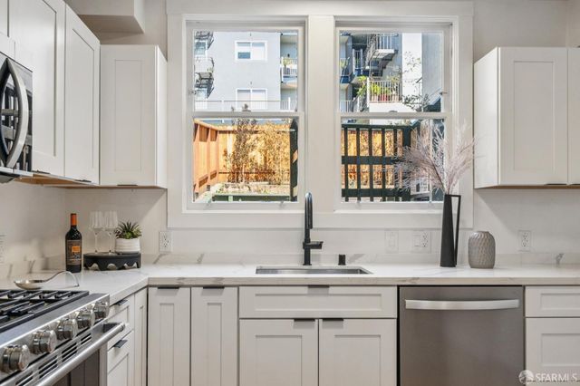 4090 17th Street, San Francisco, CA 94114