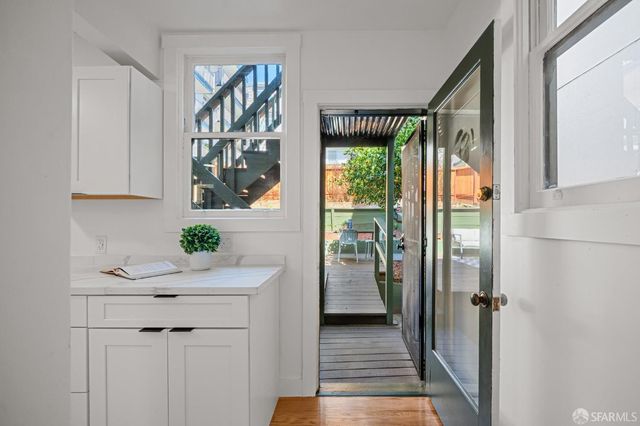 4090 17th Street, San Francisco, CA 94114