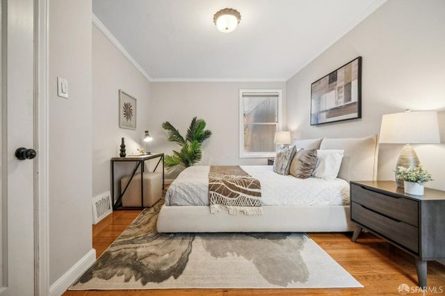 4090 17th Street, San Francisco, CA 94114