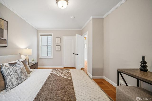 4090 17th Street, San Francisco, CA 94114