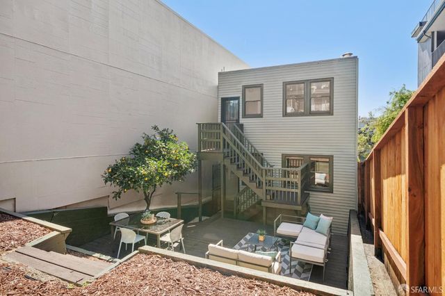 4090 17th Street, San Francisco, CA 94114