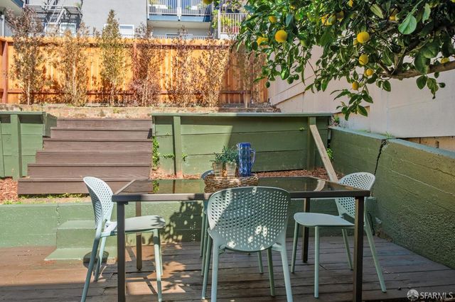 4090 17th Street, San Francisco, CA 94114