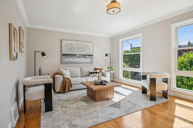 4090 17th Street, San Francisco, CA 94114