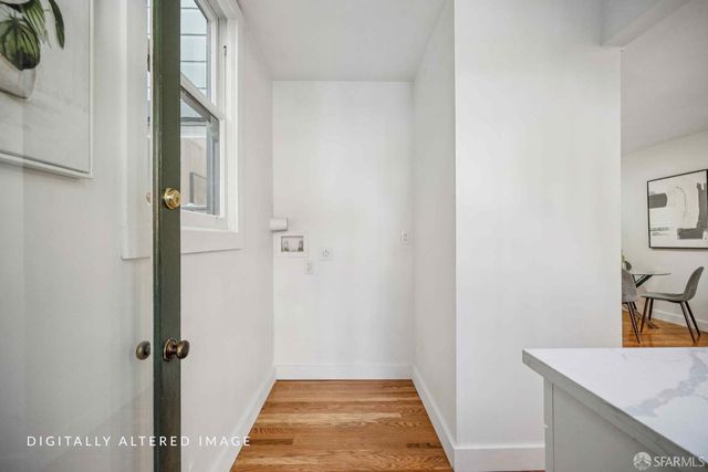 4090 17th Street, San Francisco, CA 94114