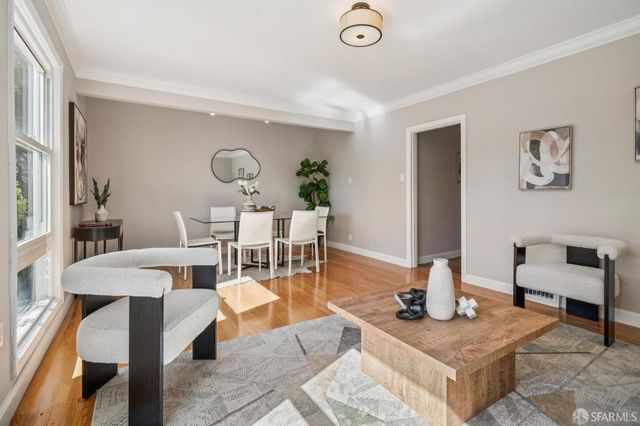 4090 17th Street, San Francisco, CA 94114