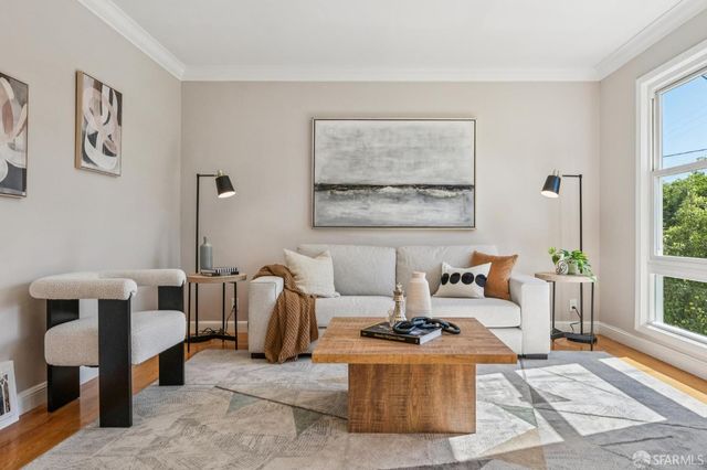 4090 17th Street, San Francisco, CA 94114