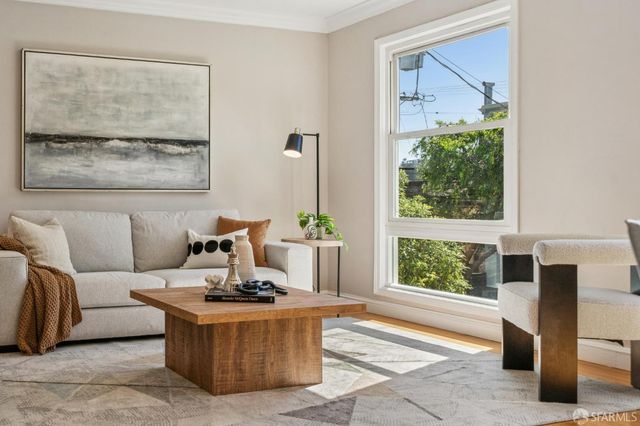 4090 17th Street, San Francisco, CA 94114