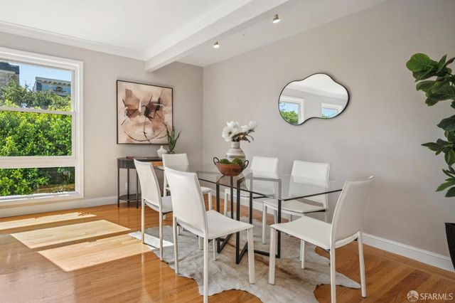 4090 17th Street, San Francisco, CA 94114