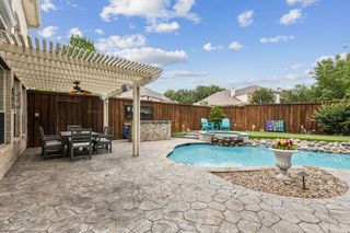 9786 Camino Real, Frisco, TX 75035