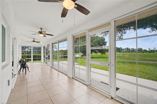 12001 SW Kingsway CIR, Lake Suzy, FL 34269