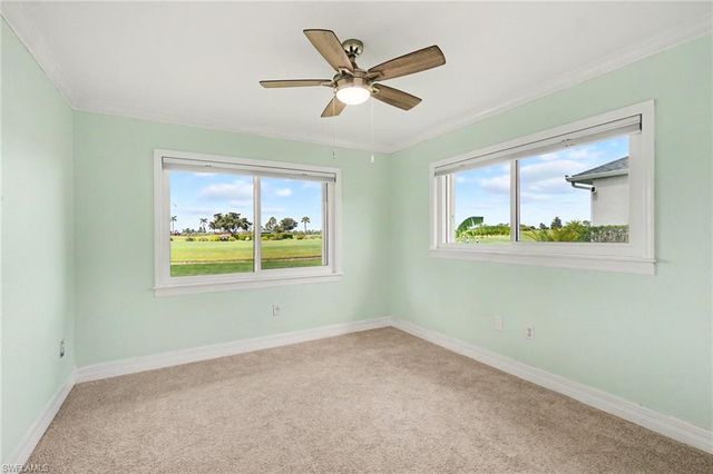 12001 SW Kingsway CIR, Lake Suzy, FL 34269