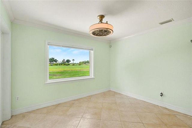 12001 SW Kingsway CIR, Lake Suzy, FL 34269