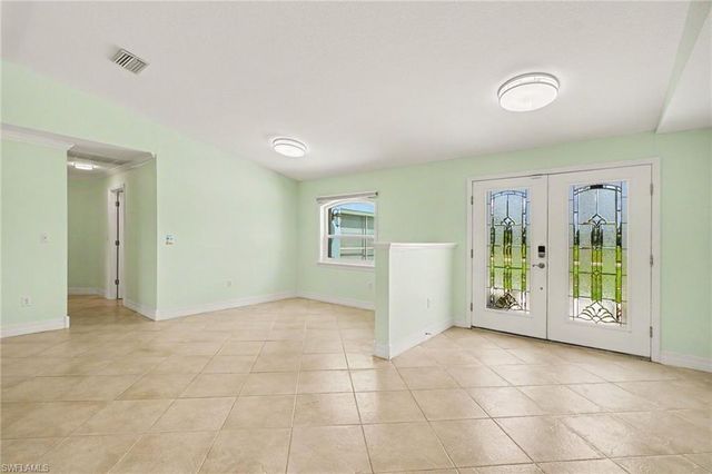 12001 SW Kingsway CIR, Lake Suzy, FL 34269