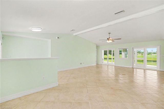 12001 SW Kingsway CIR, Lake Suzy, FL 34269