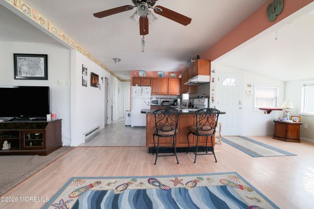 14 S Los Angeles Drive, Little Egg Harbor, NJ 08087