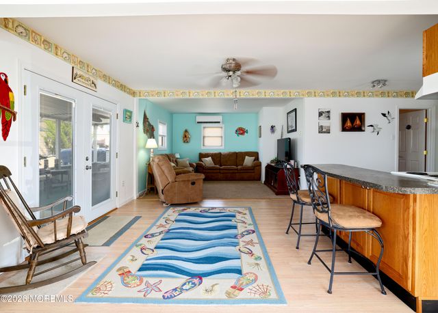 14 S Los Angeles Drive, Little Egg Harbor, NJ 08087