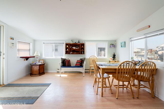 14 S Los Angeles Drive, Little Egg Harbor, NJ 08087