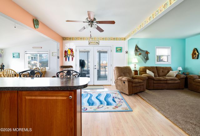 14 S Los Angeles Drive, Little Egg Harbor, NJ 08087