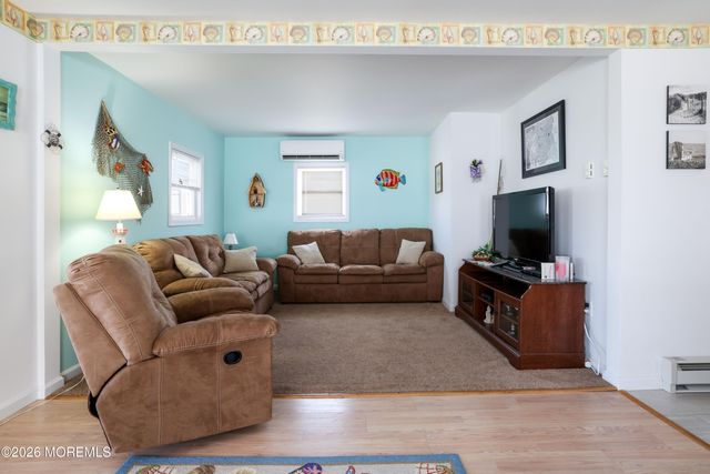14 S Los Angeles Drive, Little Egg Harbor, NJ 08087