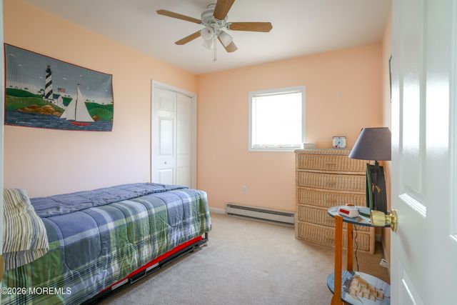 14 S Los Angeles Drive, Little Egg Harbor, NJ 08087