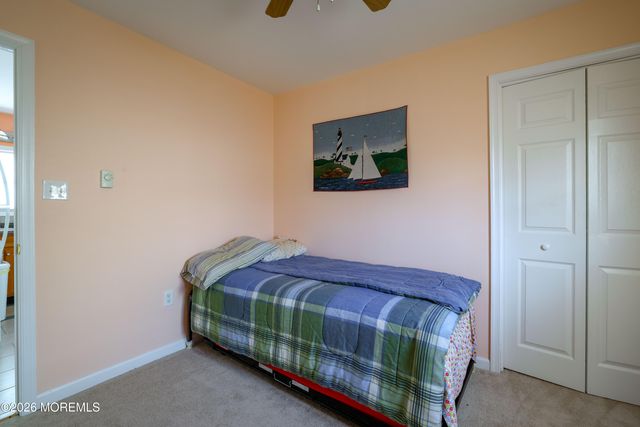 14 S Los Angeles Drive, Little Egg Harbor, NJ 08087