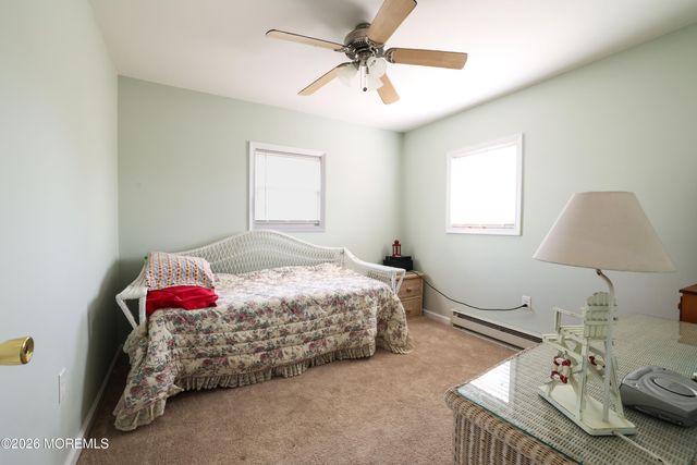 14 S Los Angeles Drive, Little Egg Harbor, NJ 08087