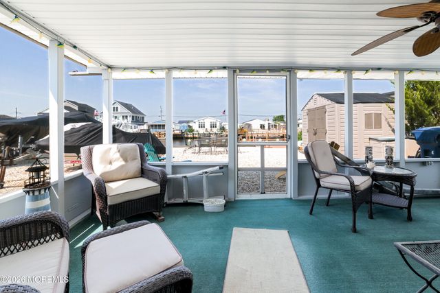 14 S Los Angeles Drive, Little Egg Harbor, NJ 08087