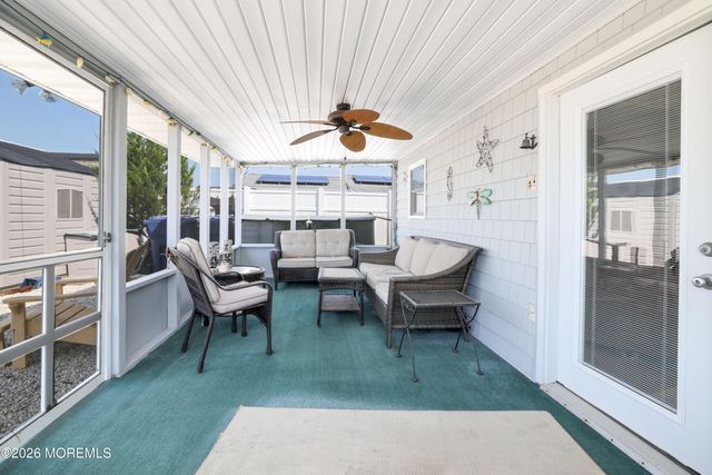 14 S Los Angeles Drive, Little Egg Harbor, NJ 08087